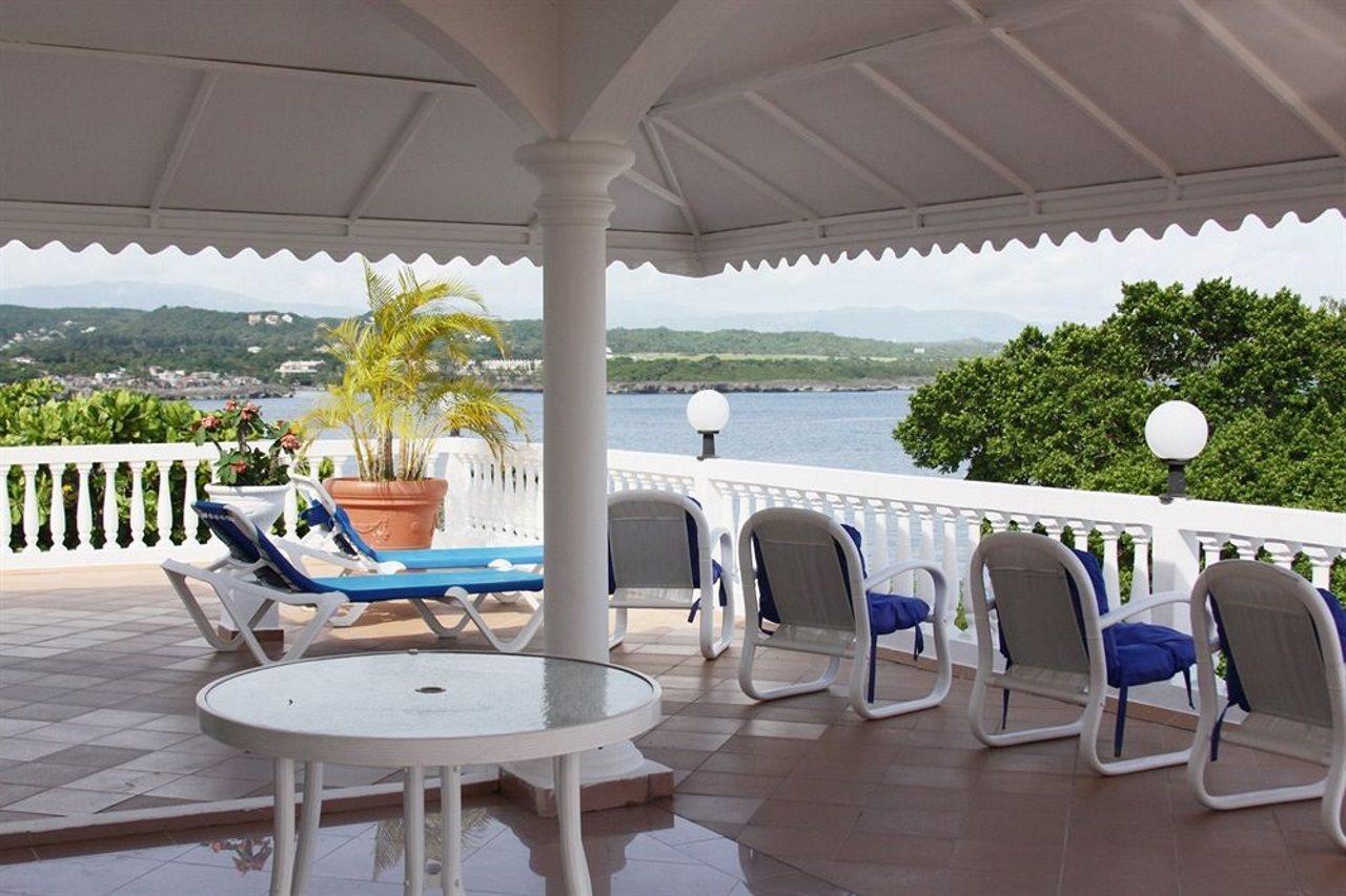 Piergiorgio Palace Hotel Puerto Plata Екстериор снимка